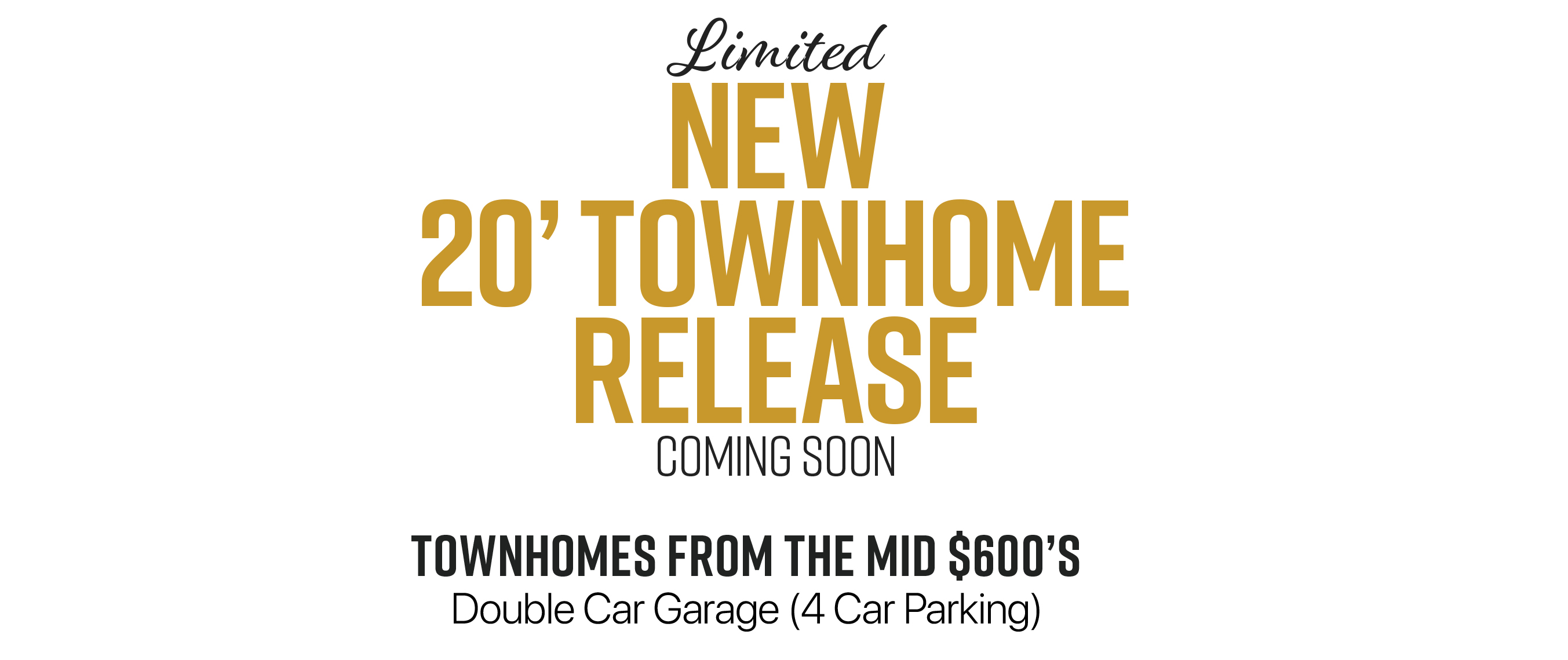 New Release
