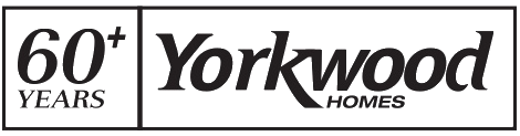 Yorkwood Homes